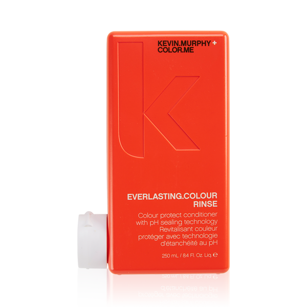 Kevin Murphy Everlasting.Colour Rinse - 250ml