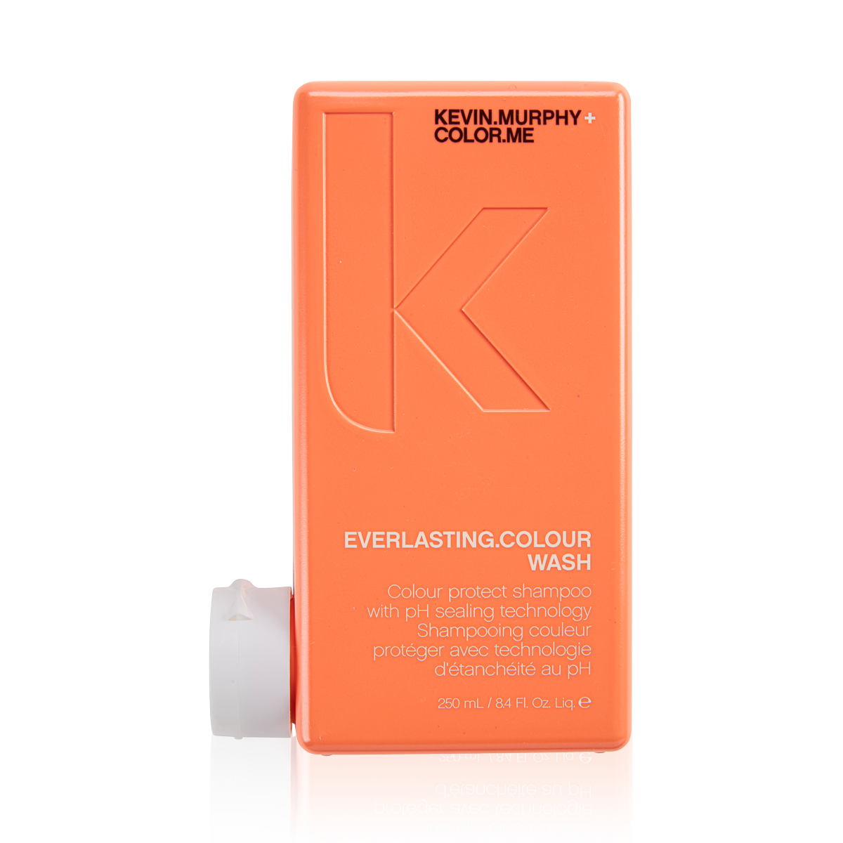 Kevin Murphy Everlasting.Colour Wash - 250ml