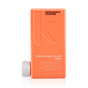 Kevin Murphy Everlasting.Colour Wash