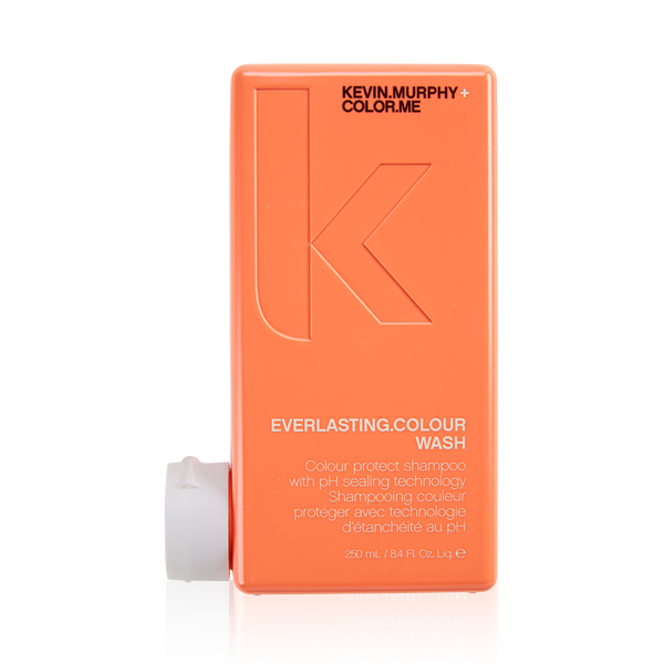 Kevin Murphy Everlasting.Colour Wash - 250ml
