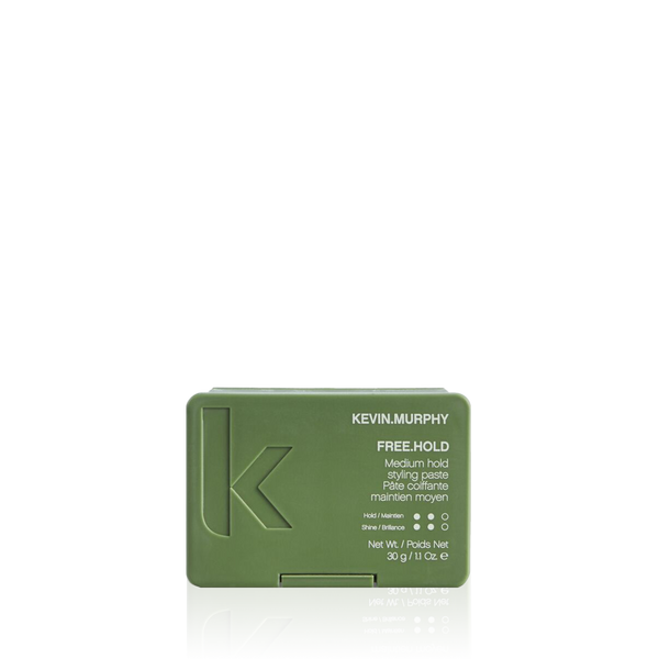 Kevin Murphy Free.Hold Travel Size - 30g