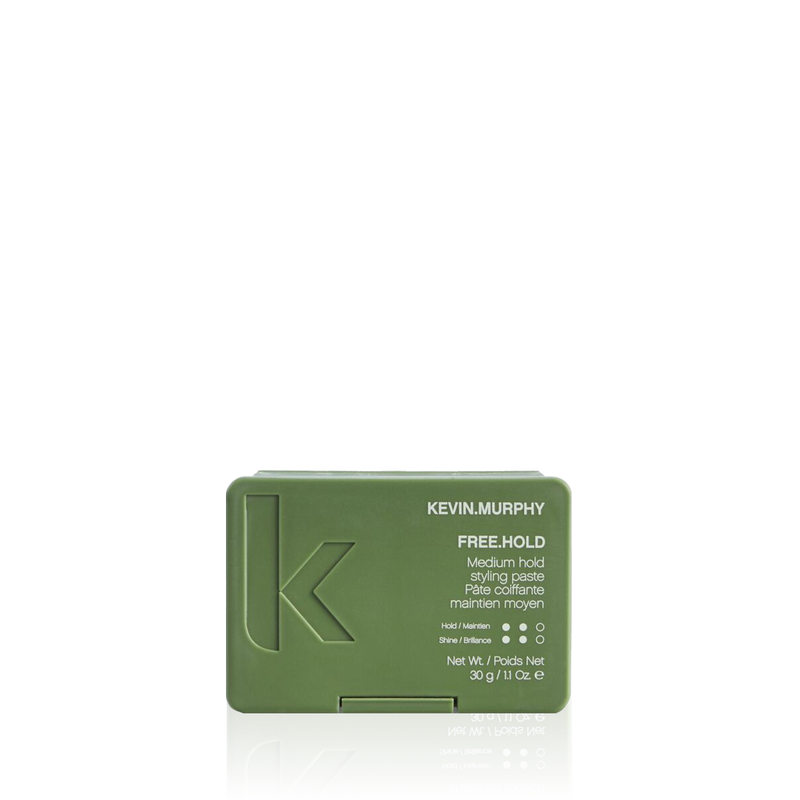 Kevin Murphy Free.Hold Travel Size - 30g