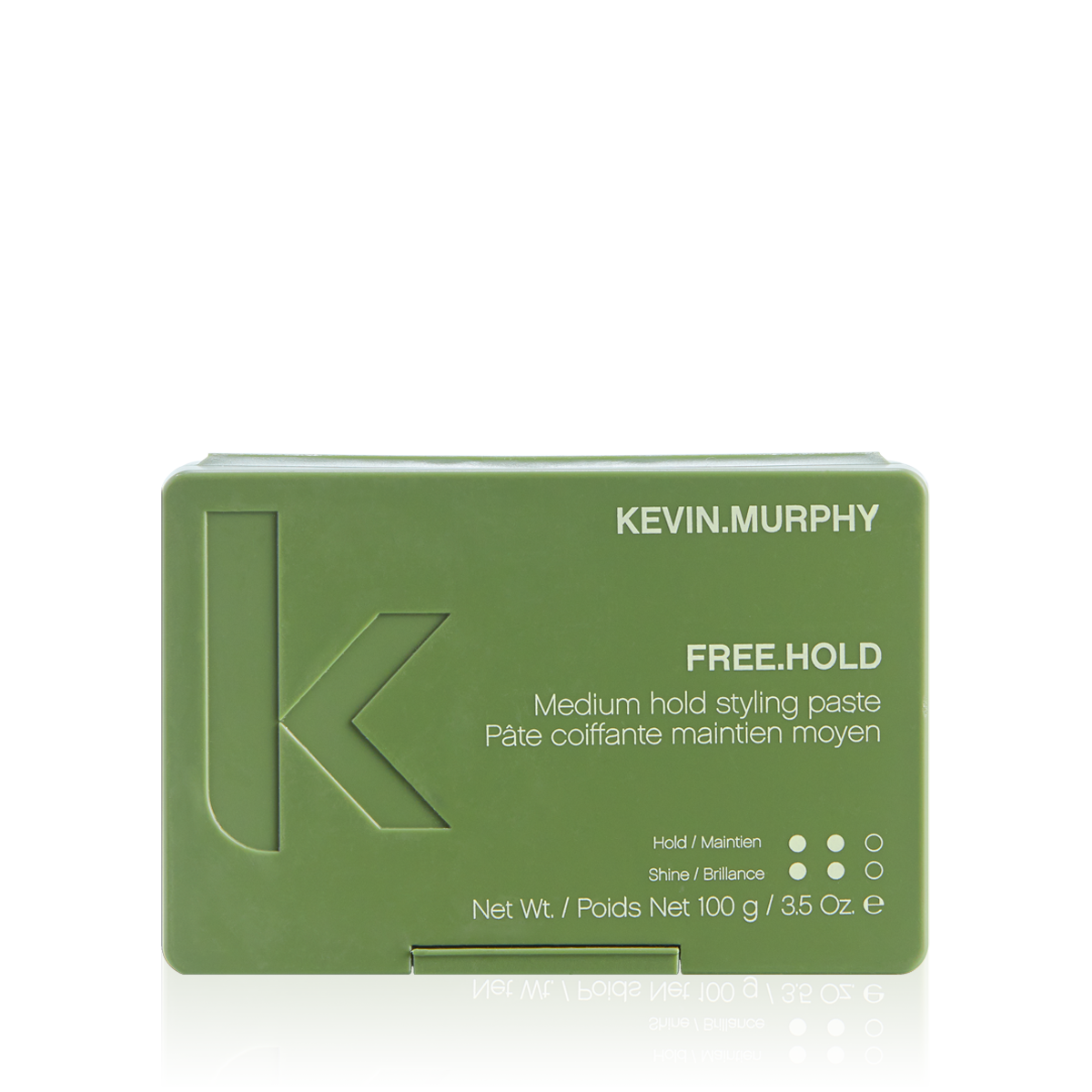 Kevin Murphy Free.Hold - 100g