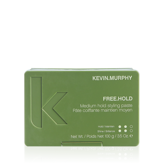 Kevin Murphy Free.Hold - 100g