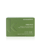Kevin Murphy Free.Hold - 100g