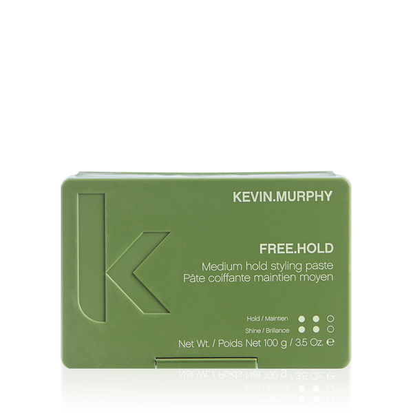 Kevin Murphy Free.Hold - 100g