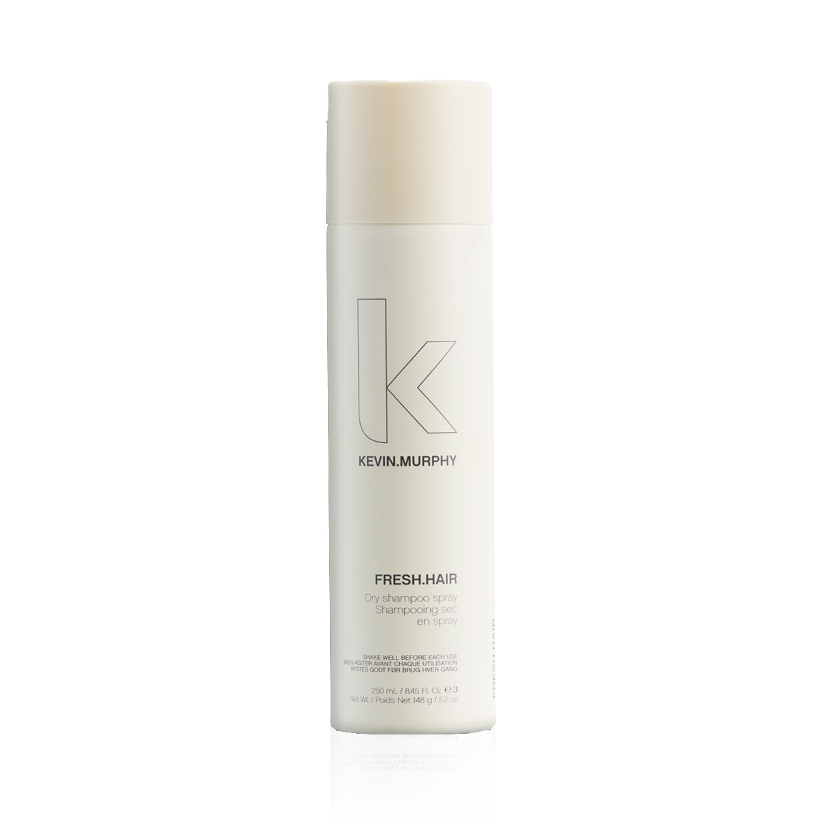 Kevin Murphy Fresh.Hair - 250ml
