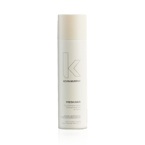 Kevin Murphy Fresh.Hair - 250ml