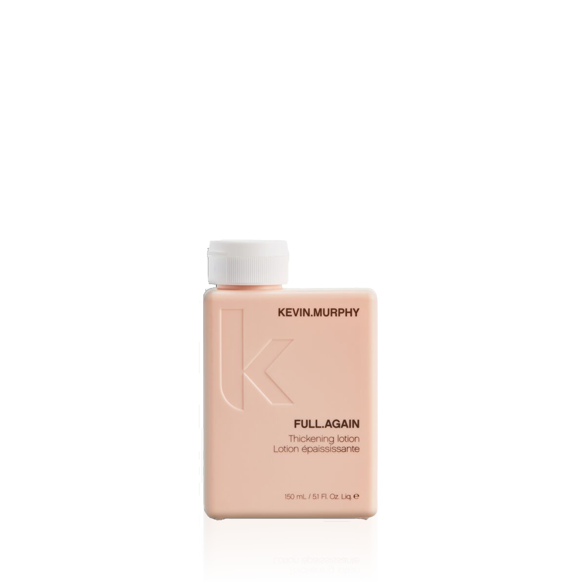 Kevin Murphy Full.Again Thickening Lotion - 150ml