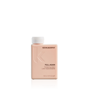 Kevin Murphy Full.Again Thickening Lotion