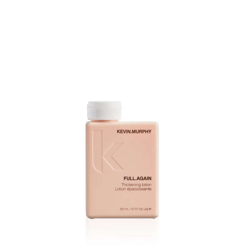 Kevin Murphy Full.Again Thickening Lotion - 150ml