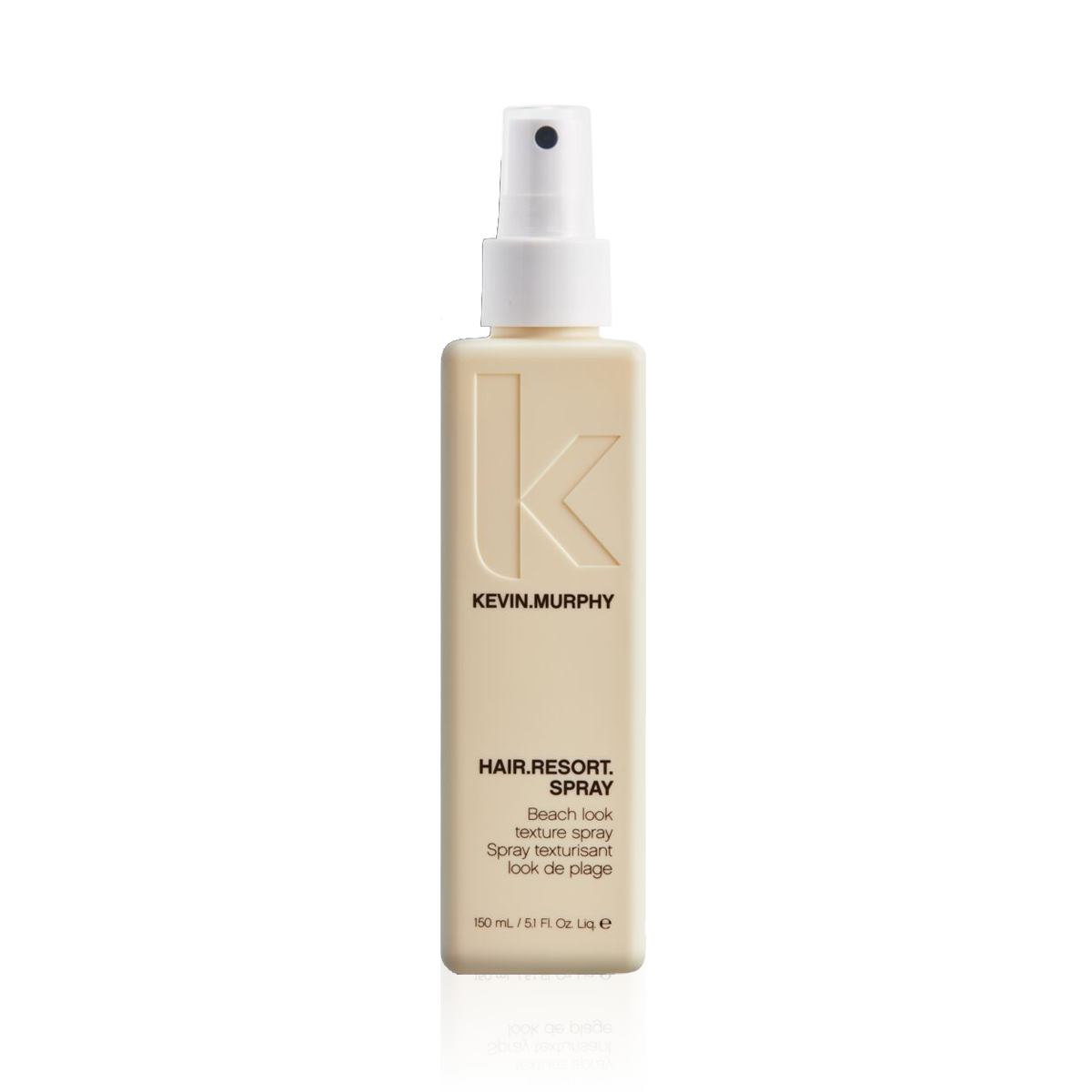 Kevin Murphy Hair.Resort Spray - 150ml