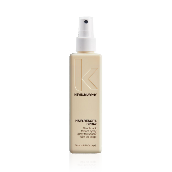 Kevin Murphy Hair.Resort Spray - 150ml