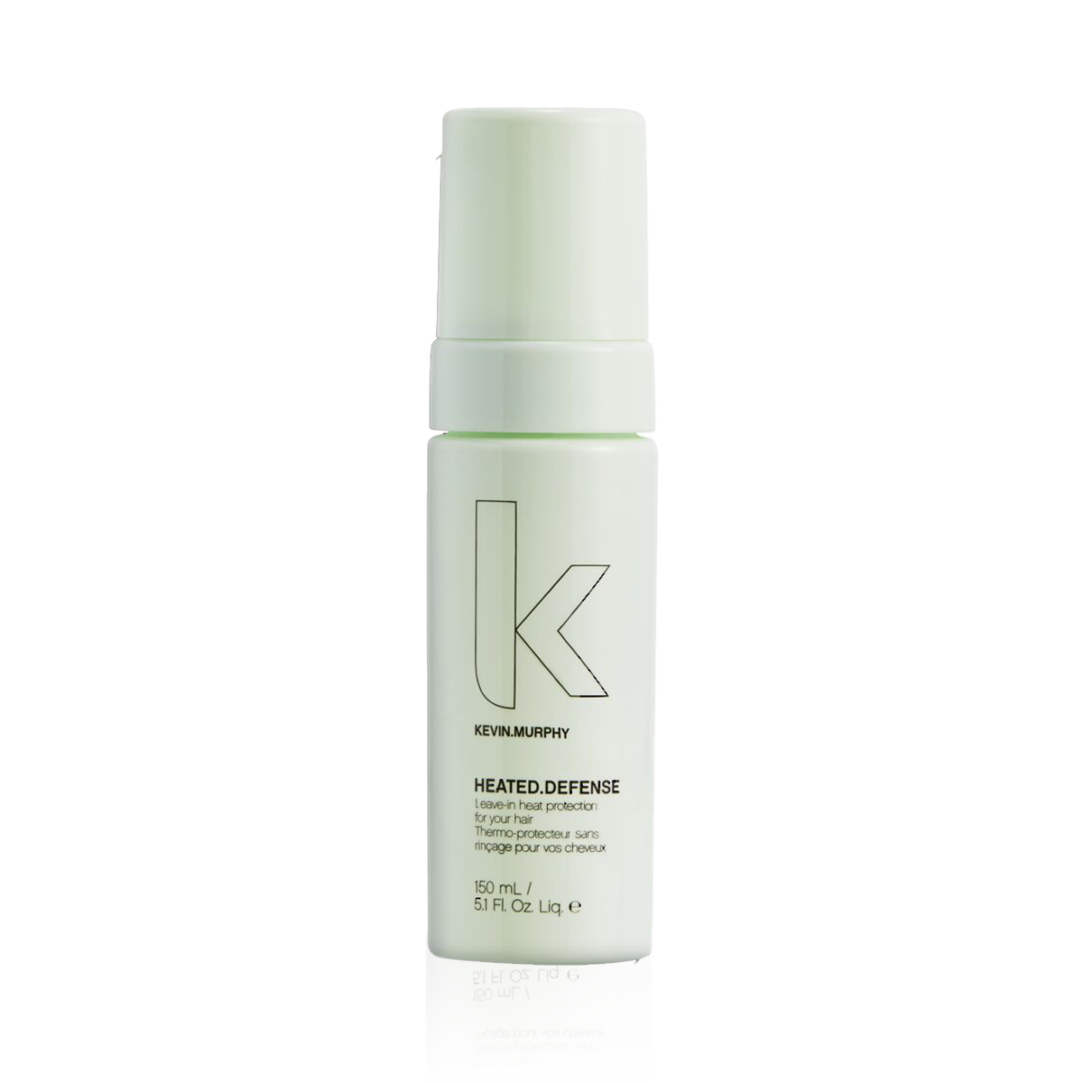 Kevin Murphy Heated.Defense - 150ml