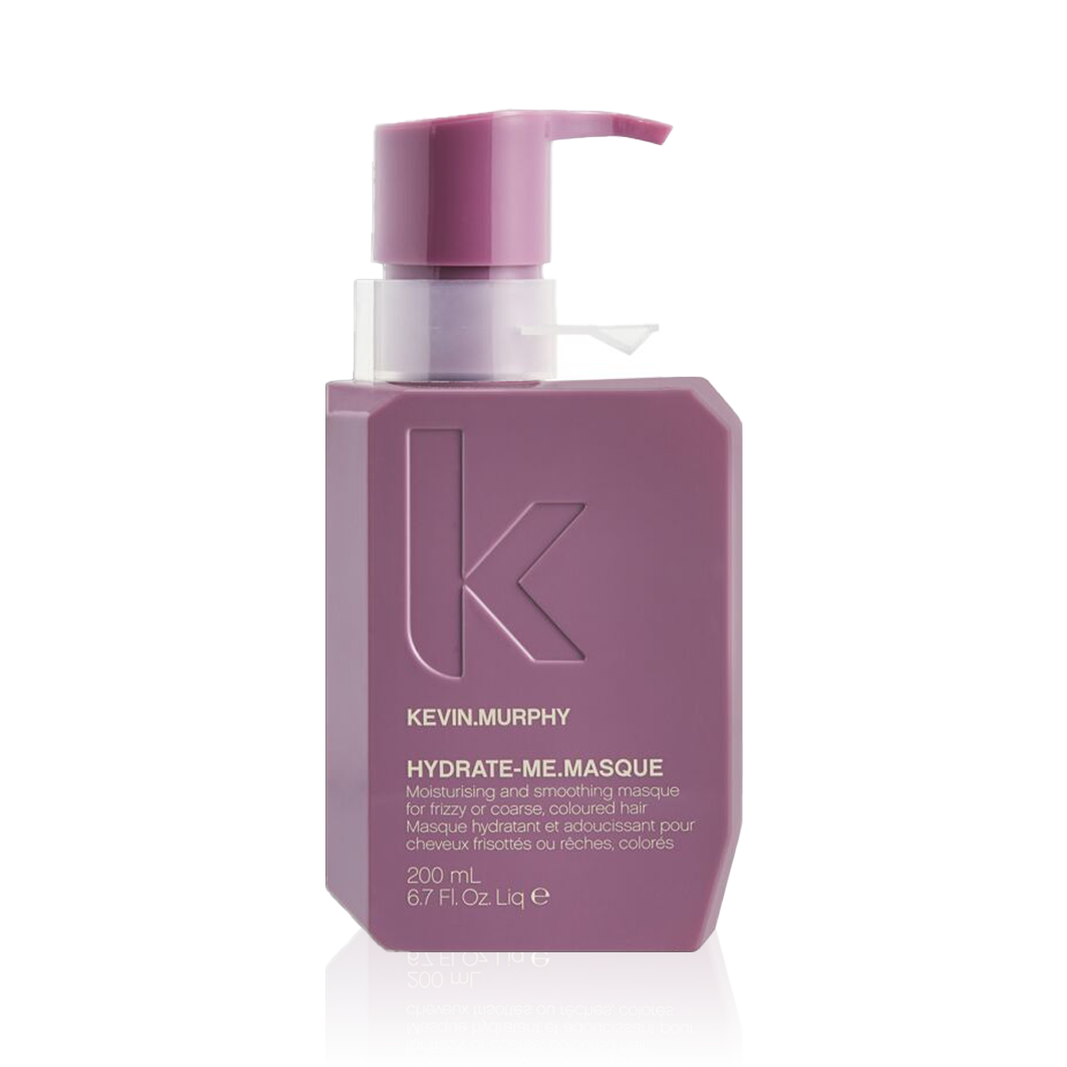 Kevin Murphy Hydrate-Me.Masque - 200ml