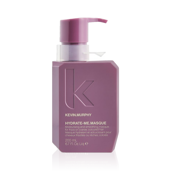 Kevin Murphy Hydrate-Me.Masque - 200ml