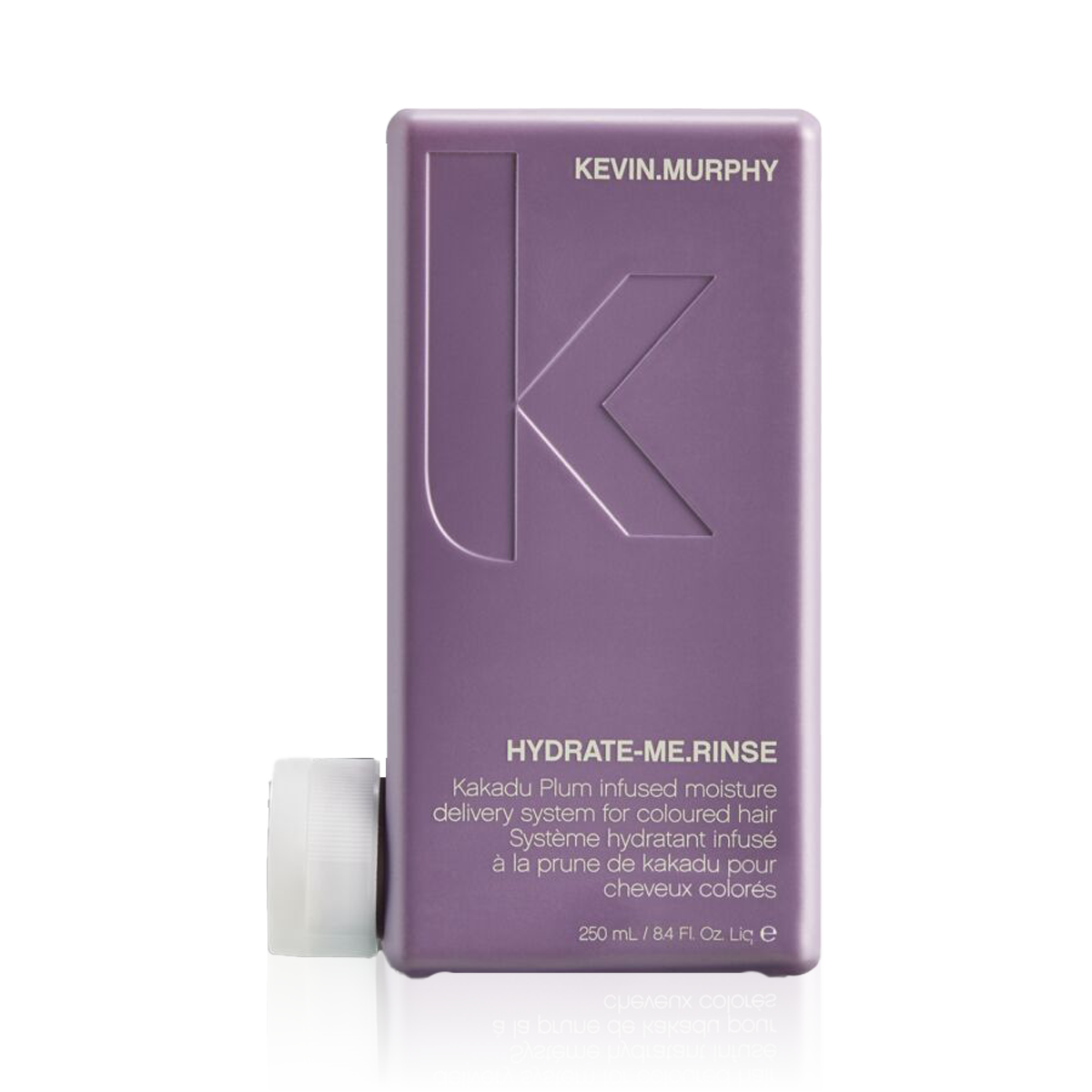Kevin Murphy Hydrate-Me.Rinse - 250ml