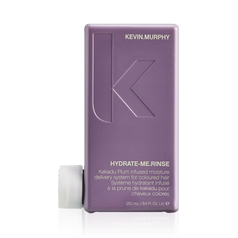 Kevin Murphy Hydrate-Me.Rinse - 250ml