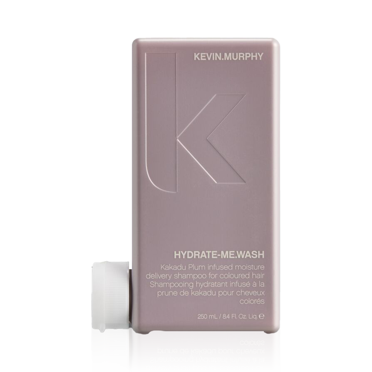 Kevin Murphy Hydrate-Me.Wash - 250ml