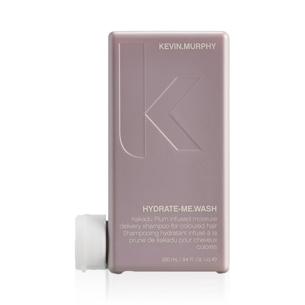 Kevin Murphy Hydrate-Me.Wash - 250ml