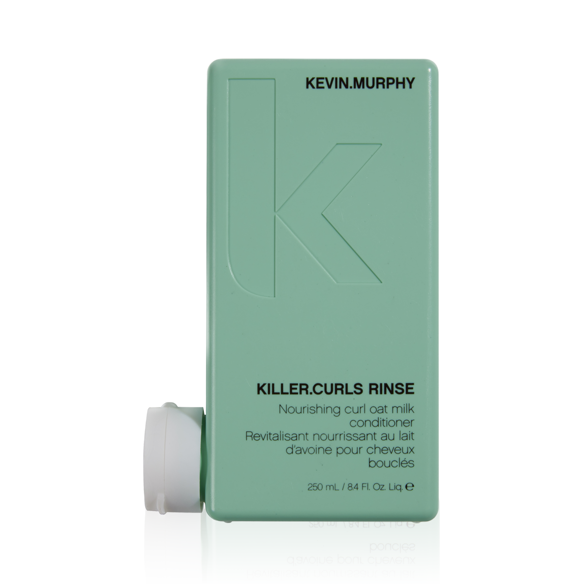 Kevin Murphy Killer.Curls Rinse - 250ml