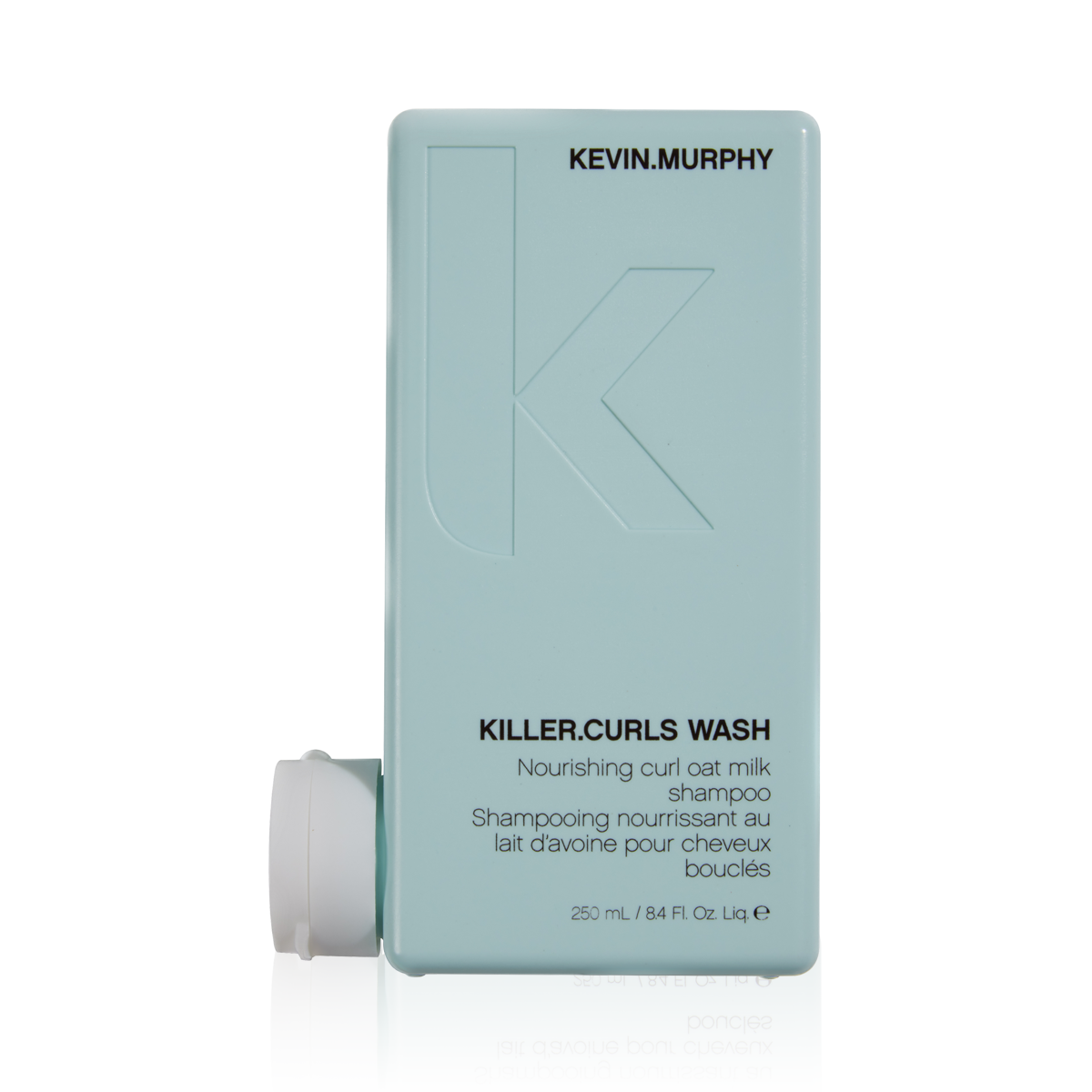 Kevin Murphy Killer.Curls Wash - 250ml
