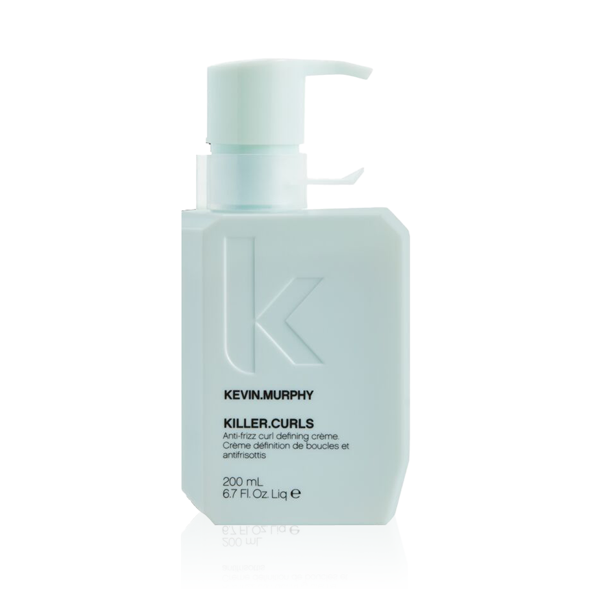 Kevin Murphy Killer.Curls - 200ml