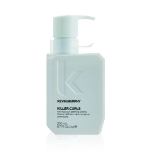 Kevin Murphy Killer.Curls