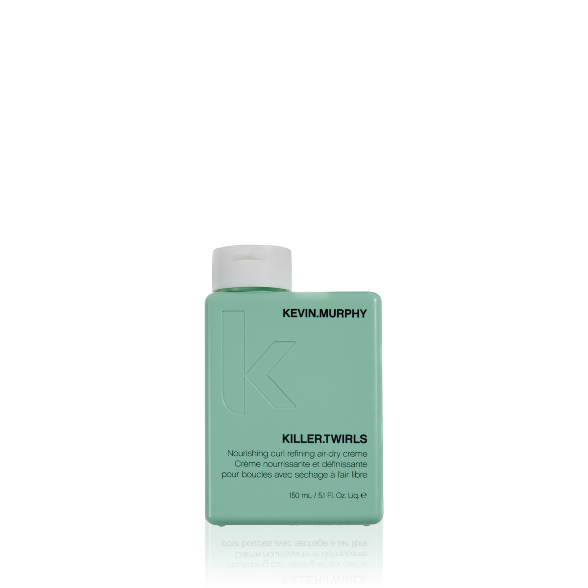 Kevin Murphy Killer.Twirls - 150ml