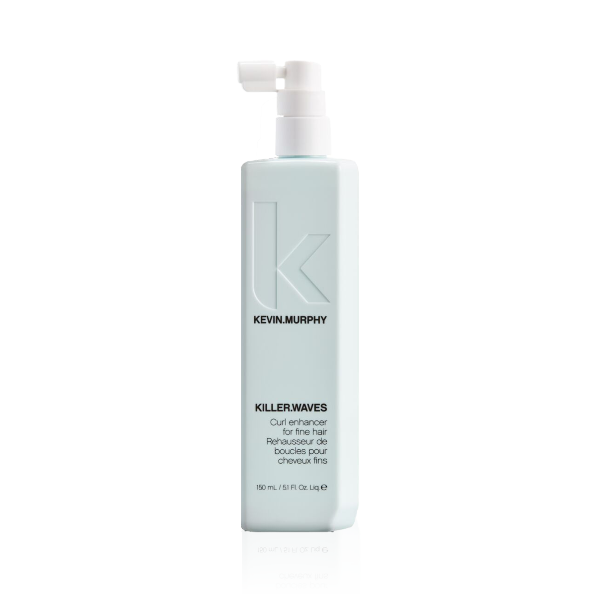 Kevin Murphy Killer.Waves - 150ml