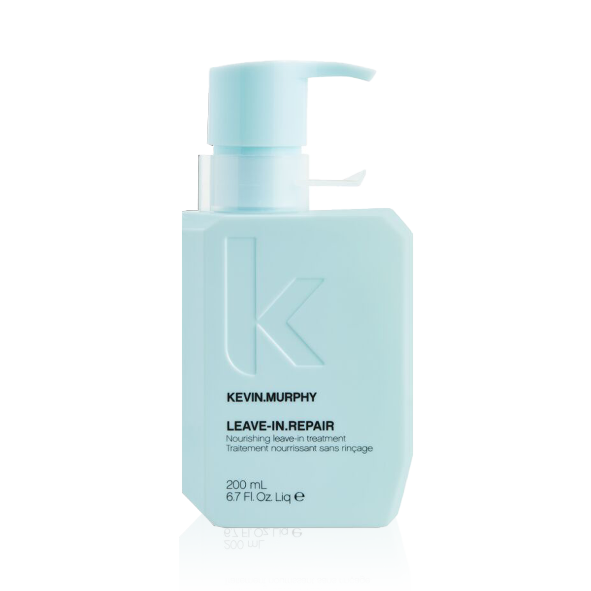 Kevin Murphy Leave.In.Repair - 200ml
