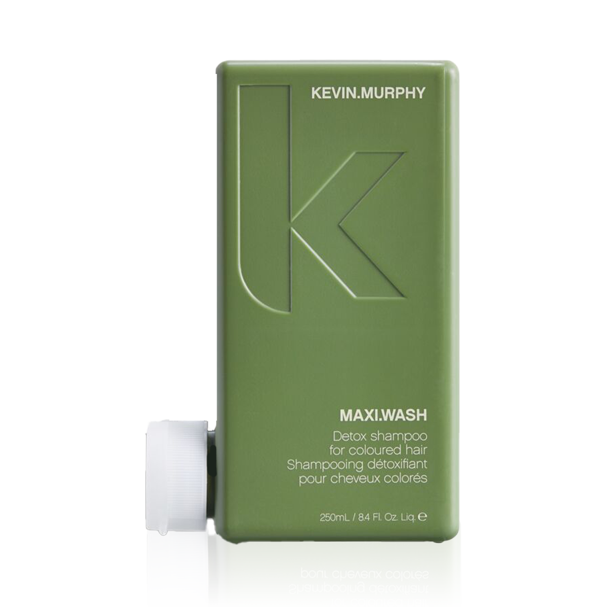 Kevin Murphy Maxi.Wash - 250ml