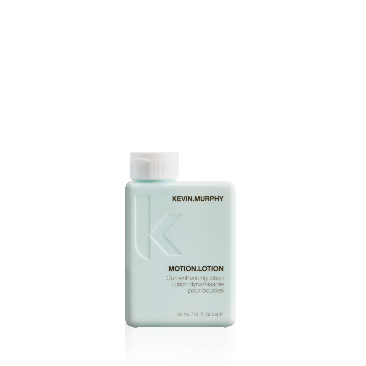 Kevin Murphy Motion.Lotion - 150ml