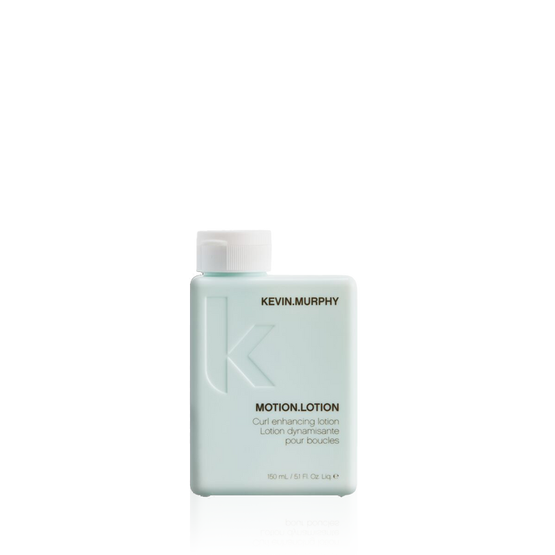 Kevin Murphy Motion.Lotion - 150ml