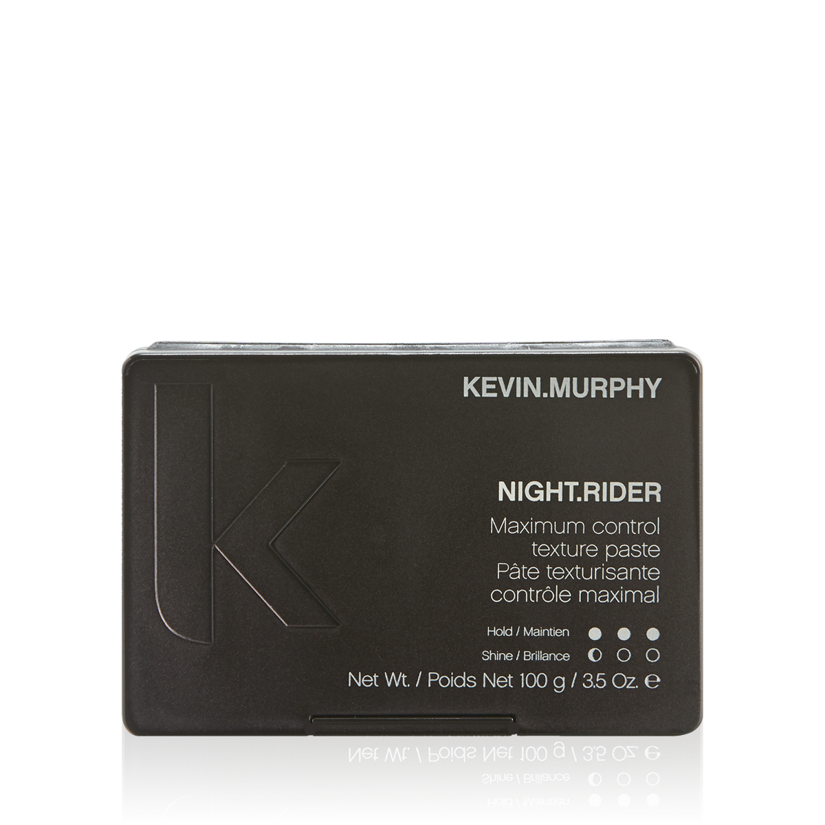 Kevin Murphy Night.Rider - 100g
