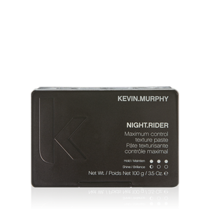Kevin Murphy Night.Rider