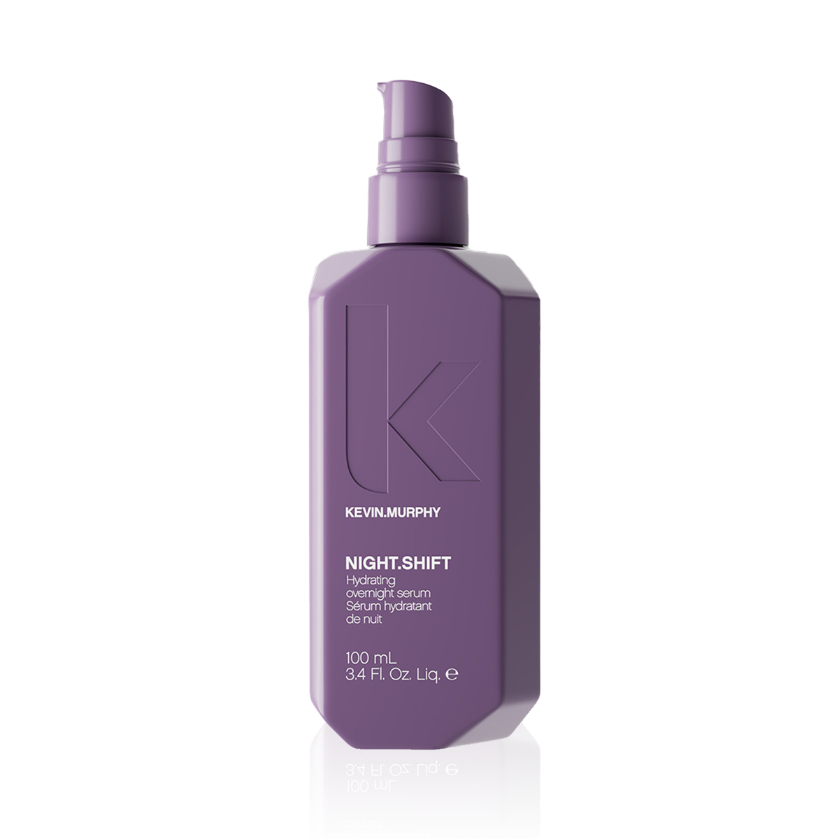 Kevin Murphy Night.Shift 100ml