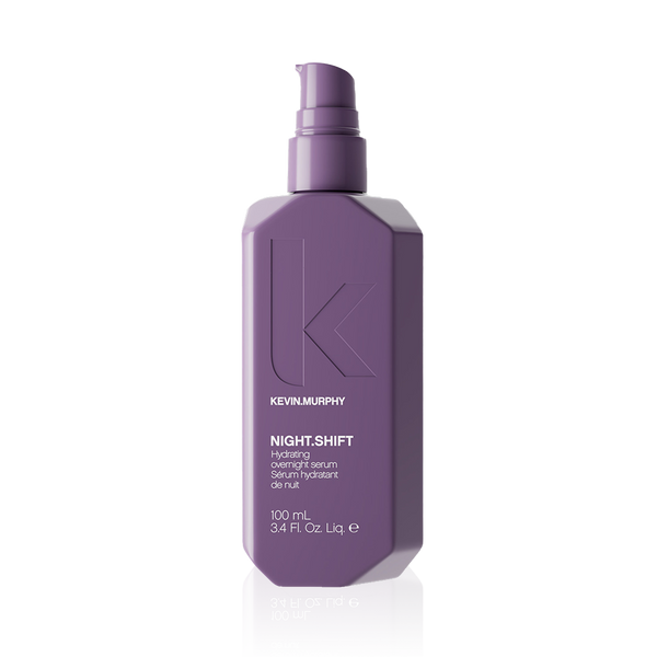 Kevin Murphy Night.Shift 100ml