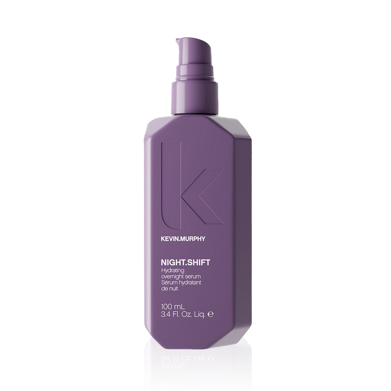 Kevin Murphy Night.Shift 100ml