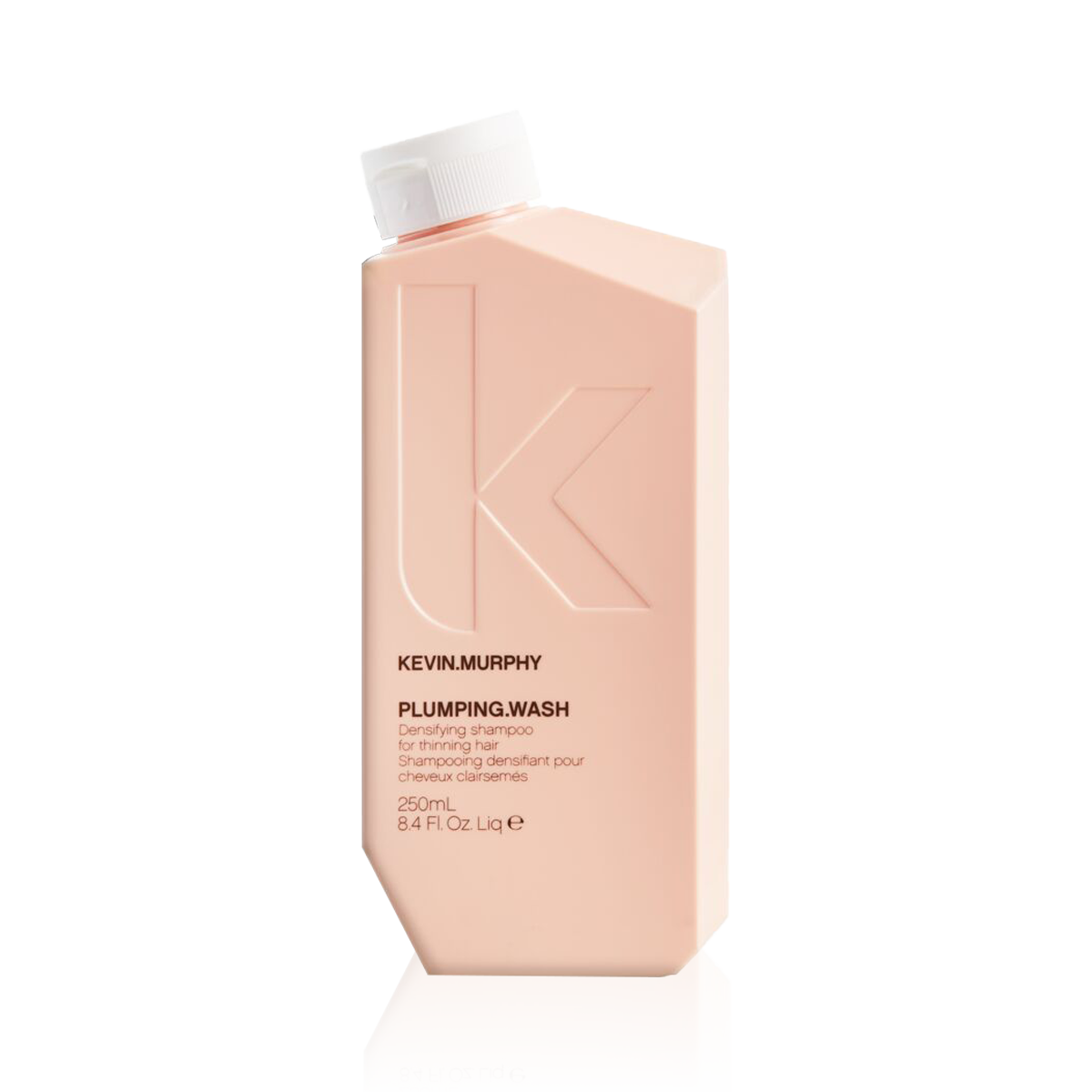 Kevin Murphy Plumping.Wash - 250ml