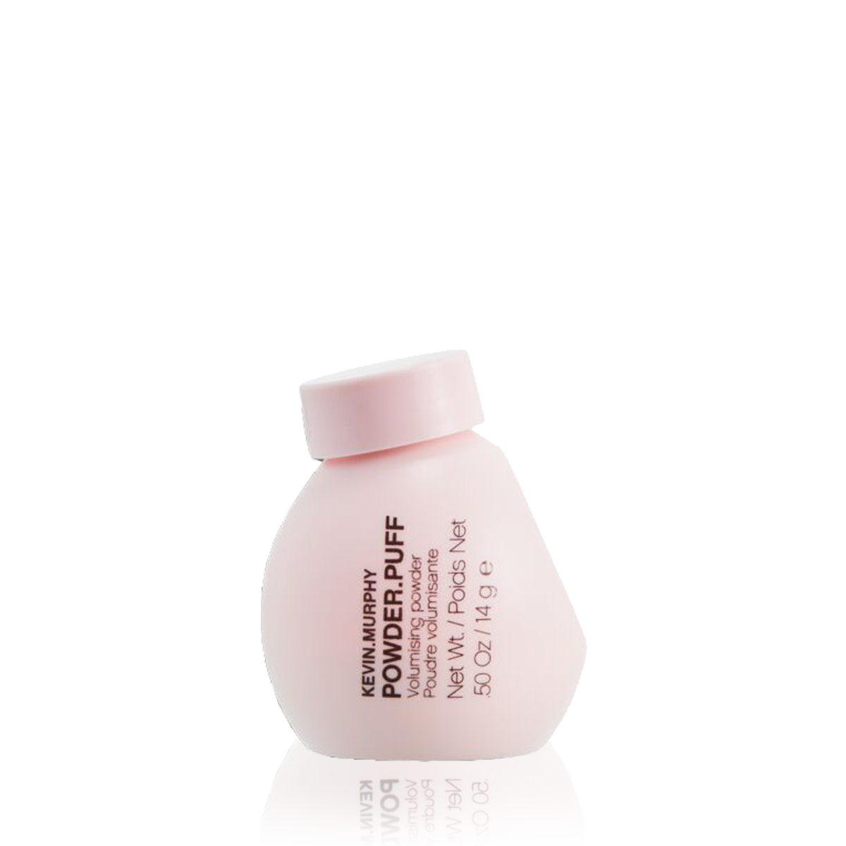 Kevin Murphy Powder.Puff - 14g