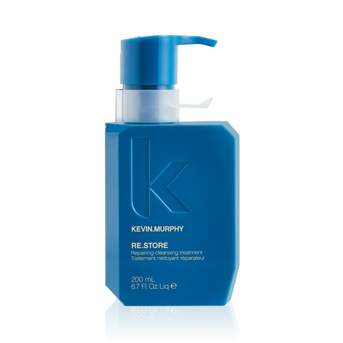 Kevin Murphy Re.Store - 200ml