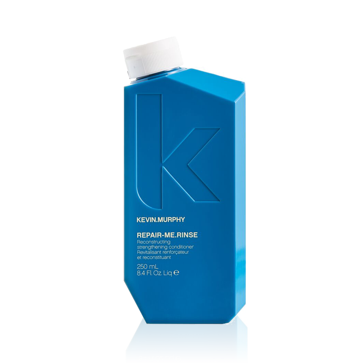 Kevin Murphy Repair.Me.Rinse - 250ml