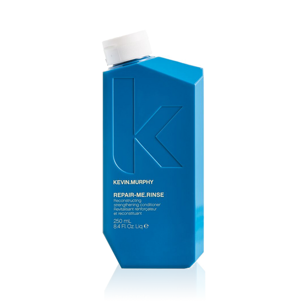 Kevin Murphy Repair.Me.Rinse - 250ml