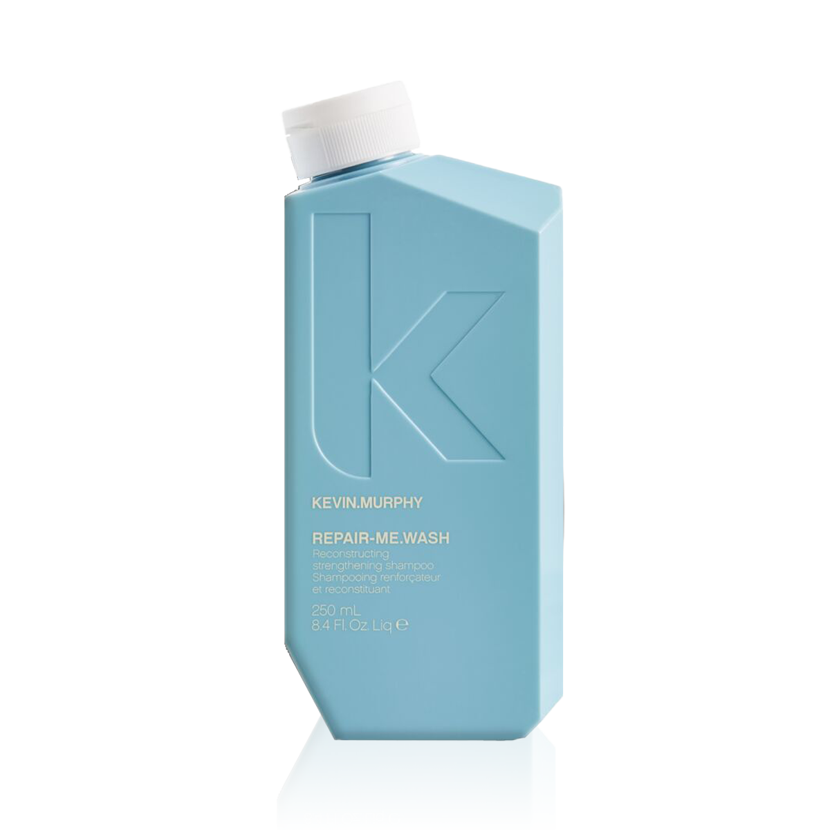 Kevin Murphy Repair-Me.Wash - 250ml