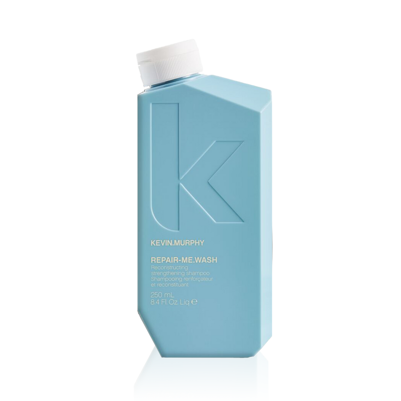 Repair me wash kevin murphy deals