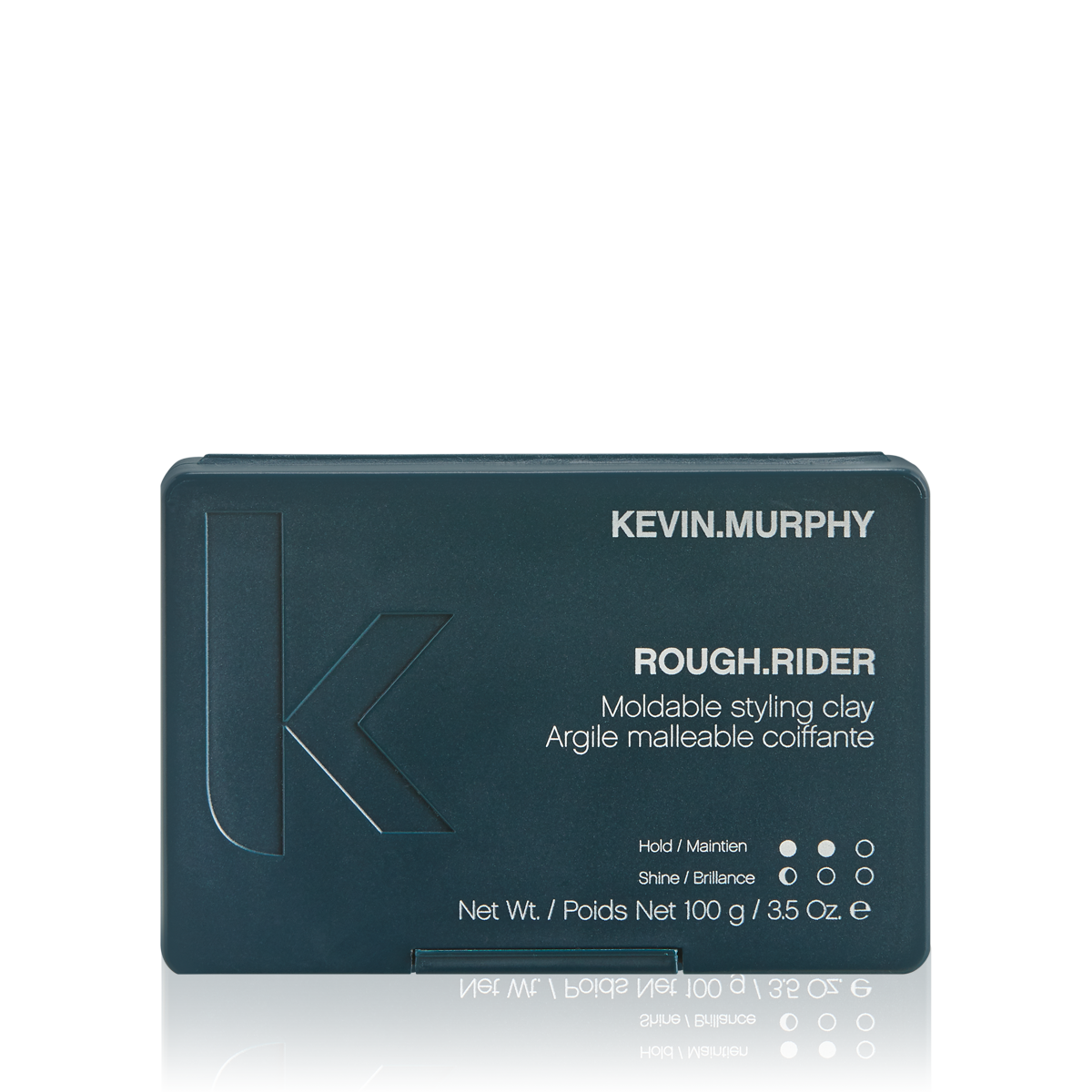 Kevin Murphy Rough.Rider - 100g