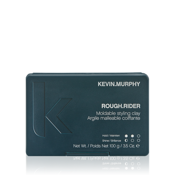 Kevin Murphy Rough.Rider - 100g