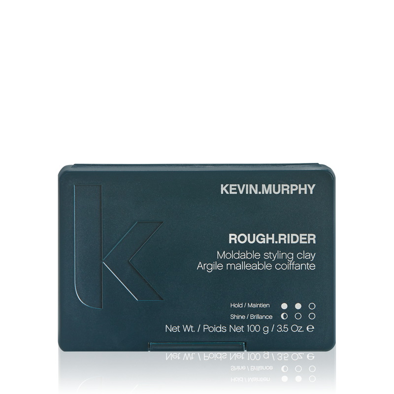 Kevin Murphy Rough.Rider - 100g