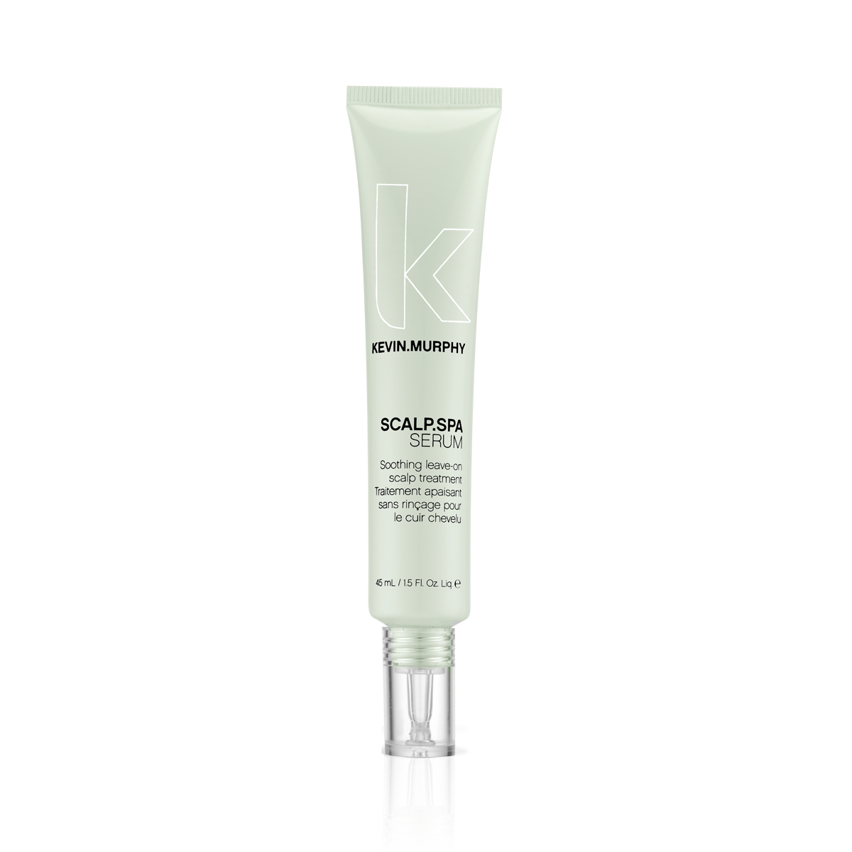 Kevin Murphy Scalp.Spa Serum - 45ml